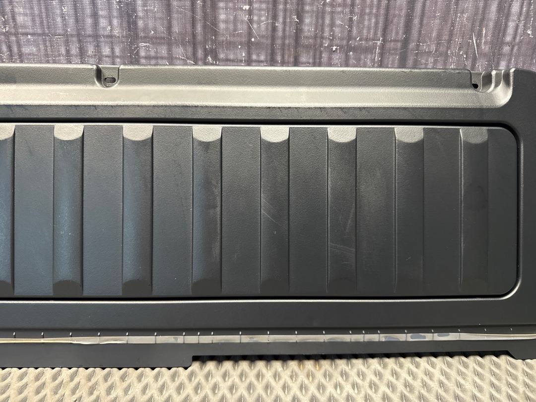 Обшивка крышки багажника, 994 рублей, Красноярск