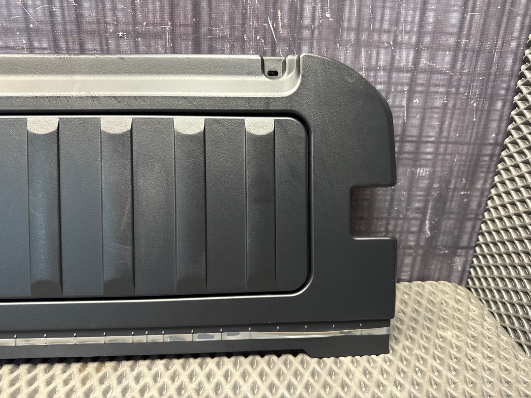 Обшивка крышки багажника, 994 рублей, Красноярск