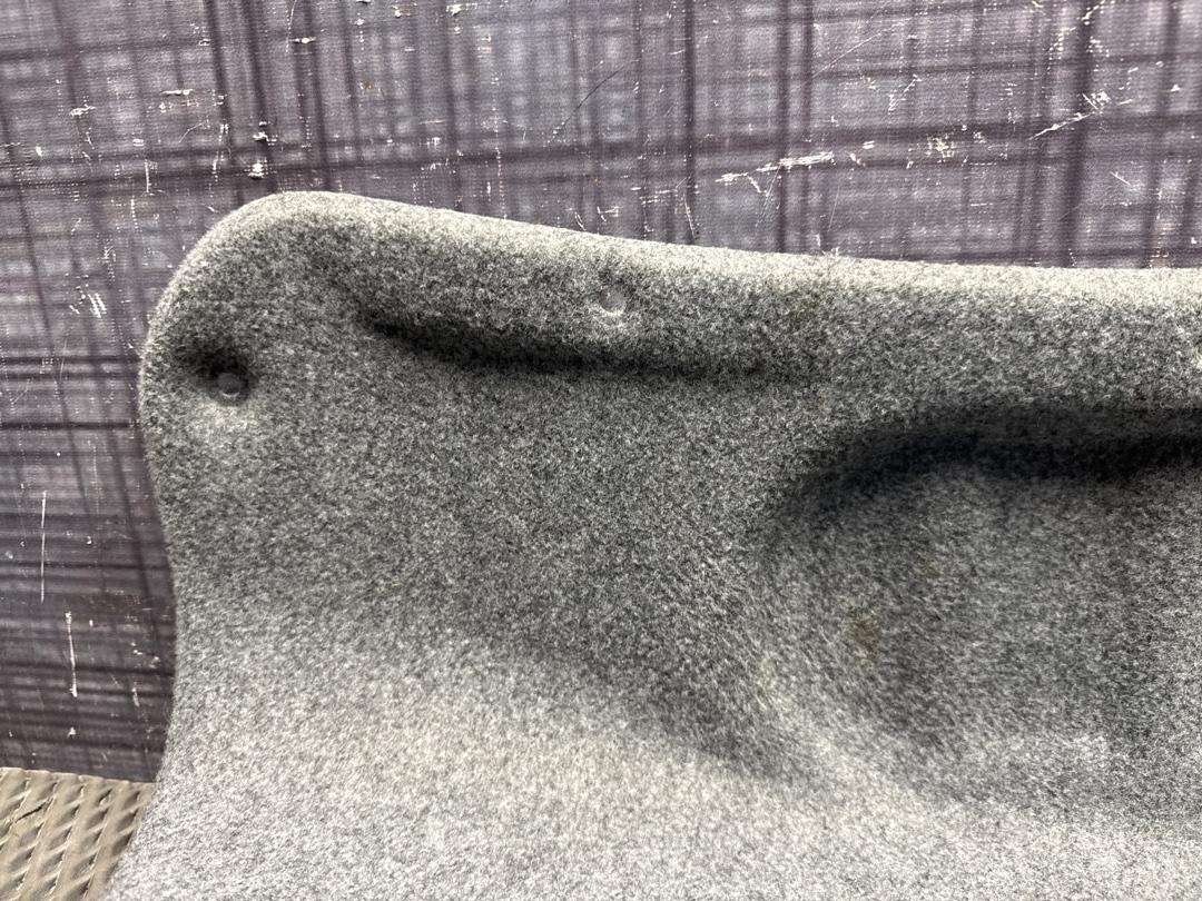 Обшивка крышки багажника, 563 рублей, Красноярск