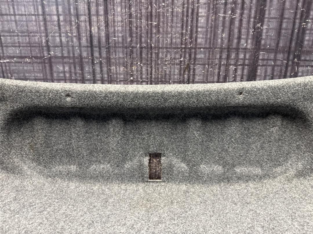 Обшивка крышки багажника, 563 рублей, Красноярск