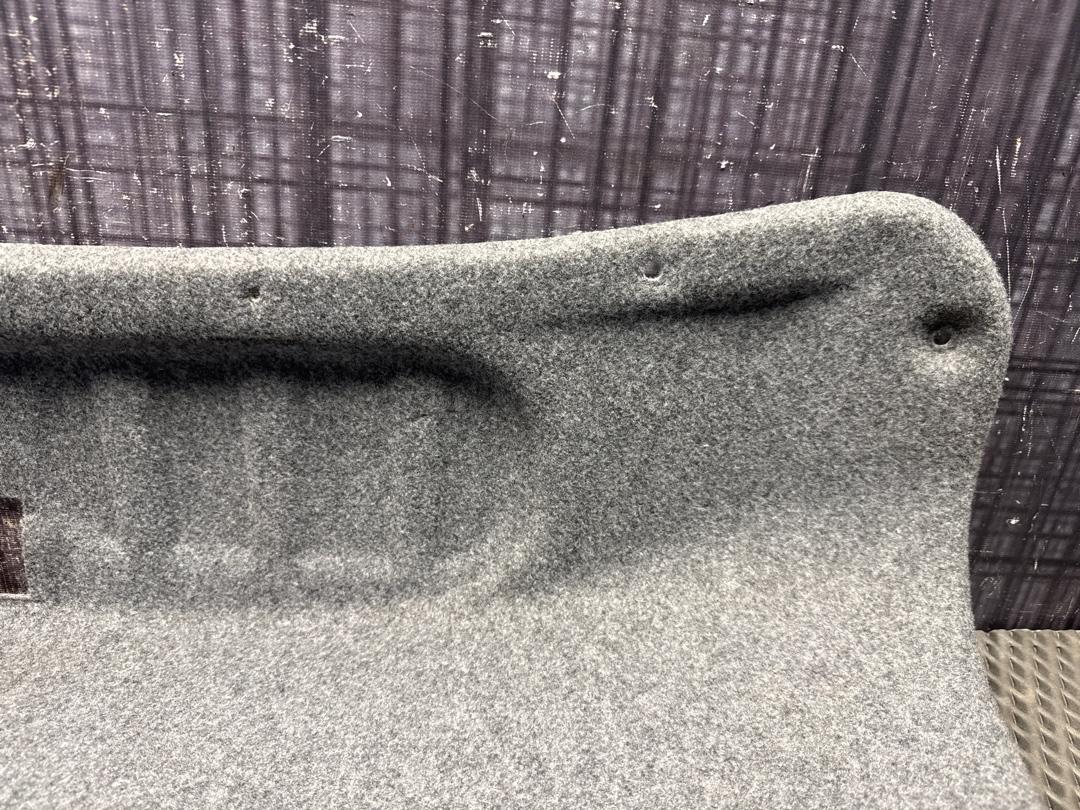 Обшивка крышки багажника, 563 рублей, Красноярск