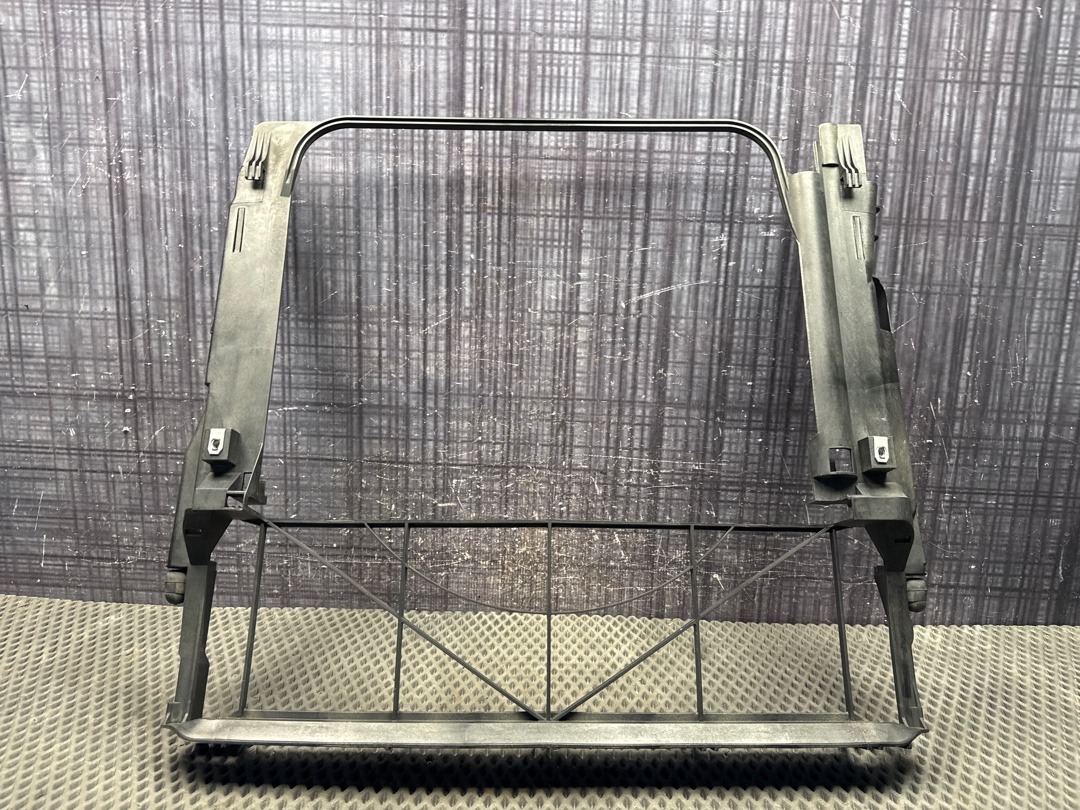 Диффузор, 1771 рублей, Красноярск