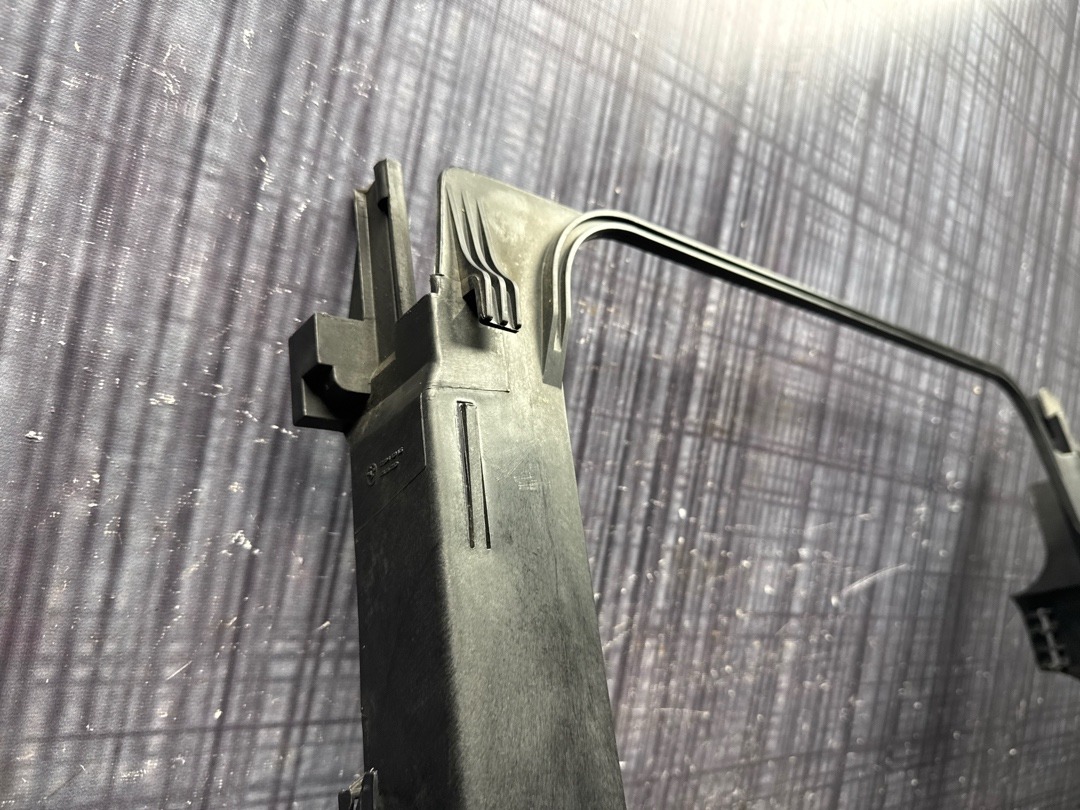 Диффузор, 1771 рублей, Красноярск