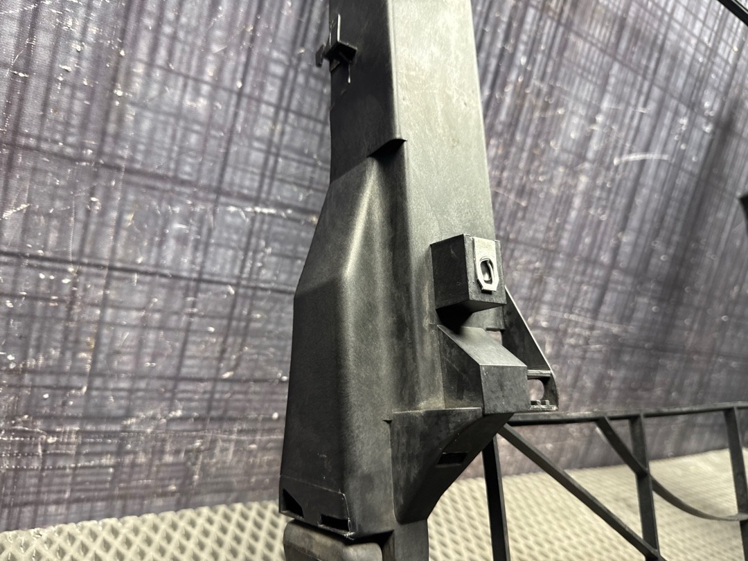 Диффузор, 1771 рублей, Красноярск