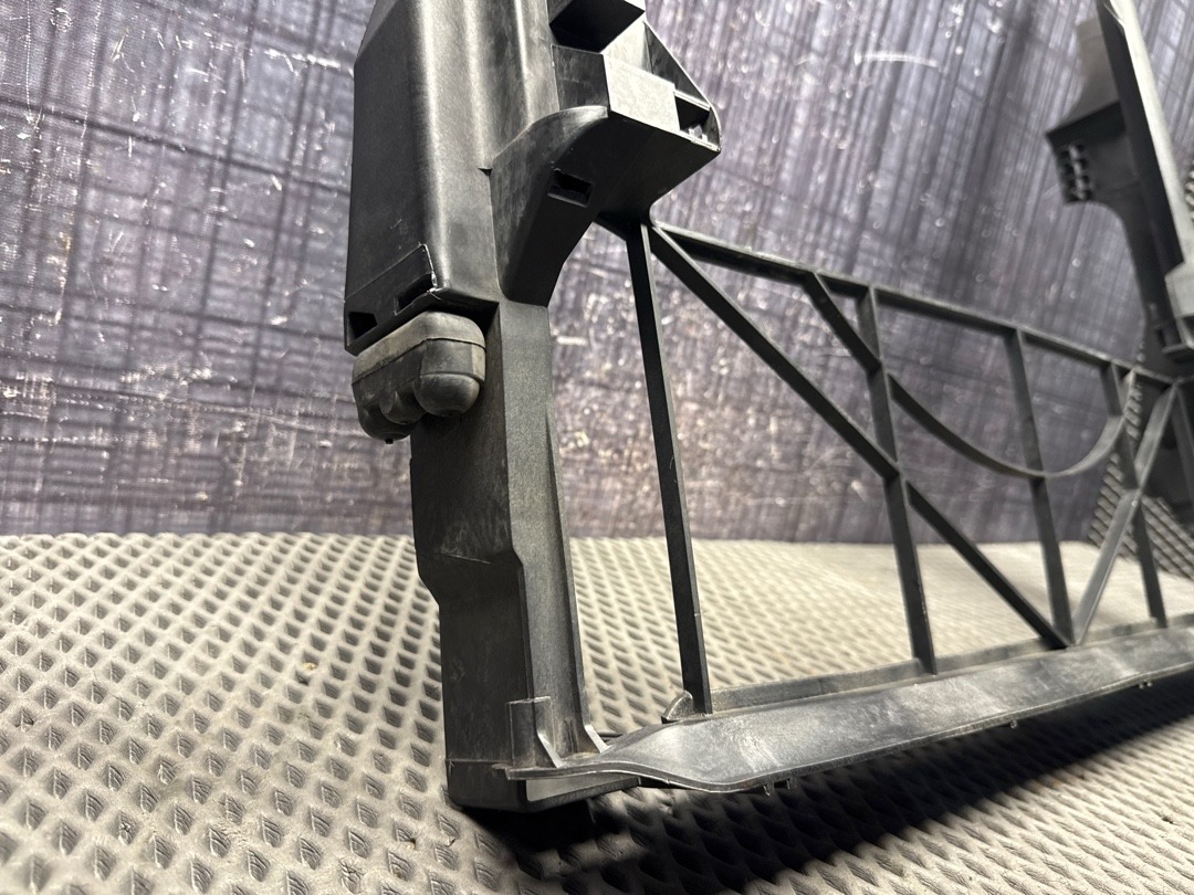 Диффузор, 1771 рублей, Красноярск