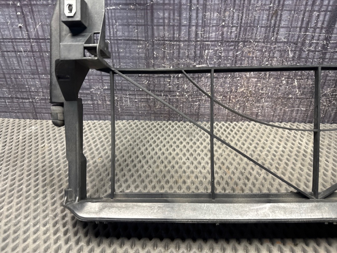 Диффузор, 1771 рублей, Красноярск