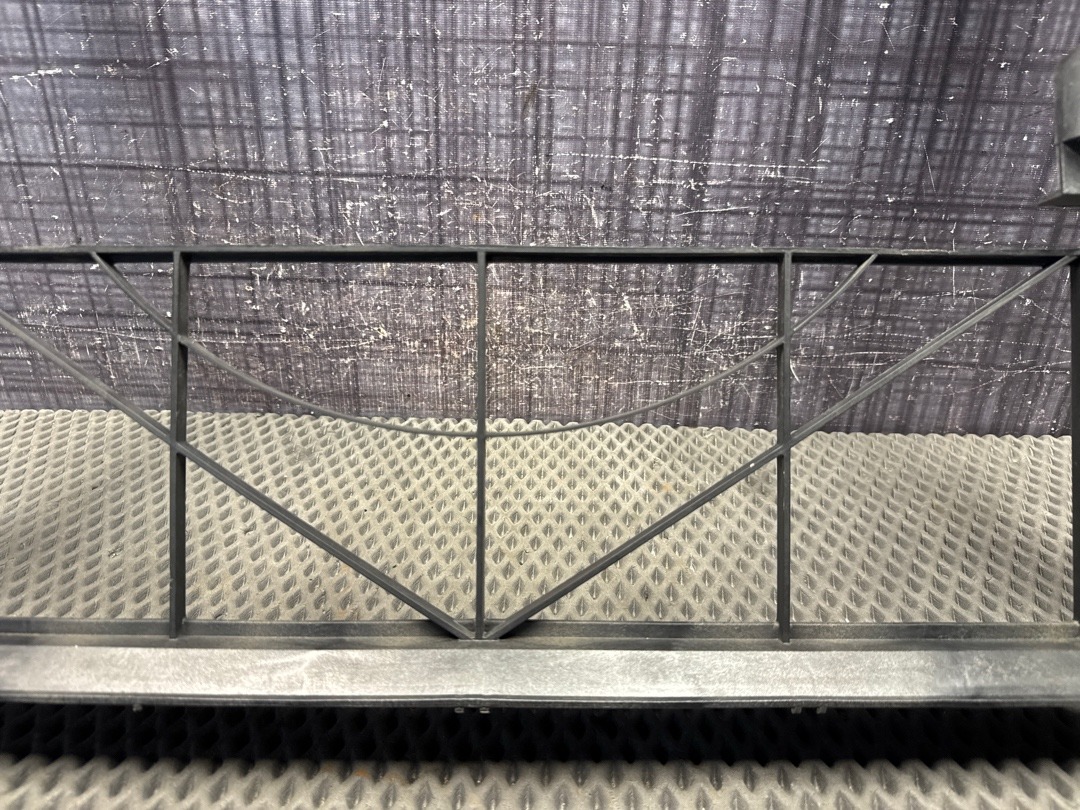 Диффузор, 1771 рублей, Красноярск