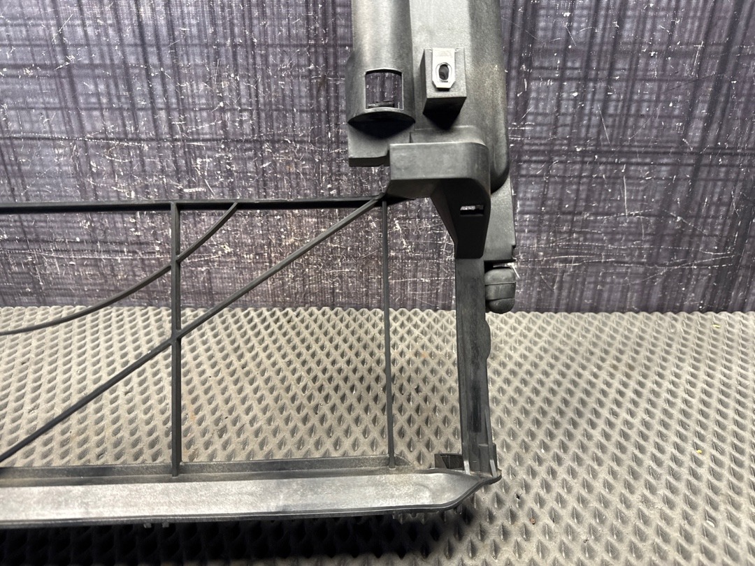 Диффузор, 1771 рублей, Красноярск