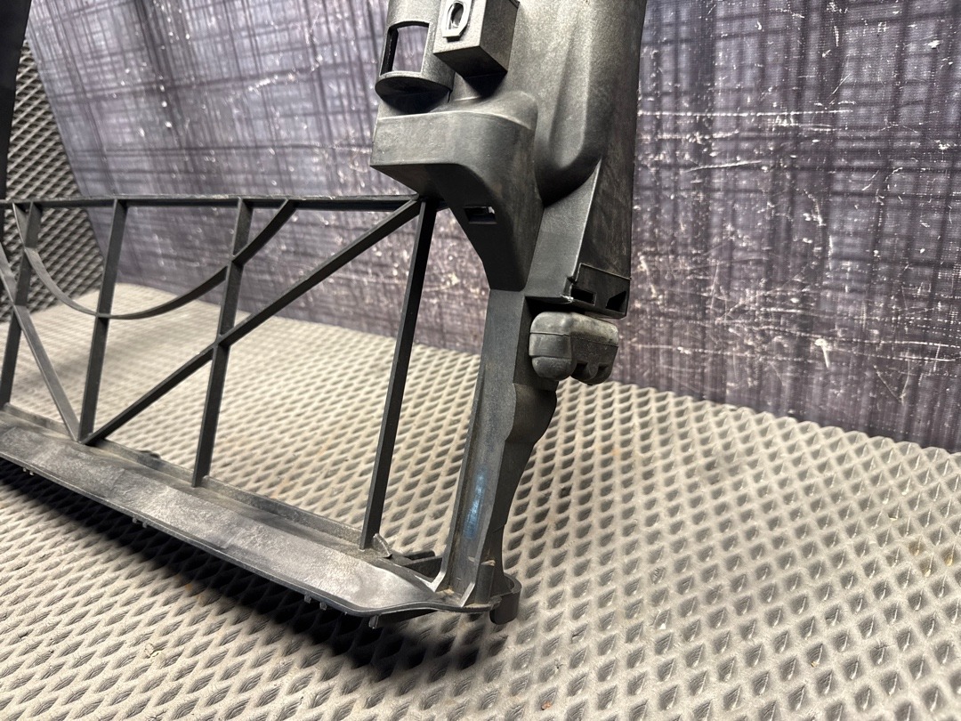 Диффузор, 1771 рублей, Красноярск