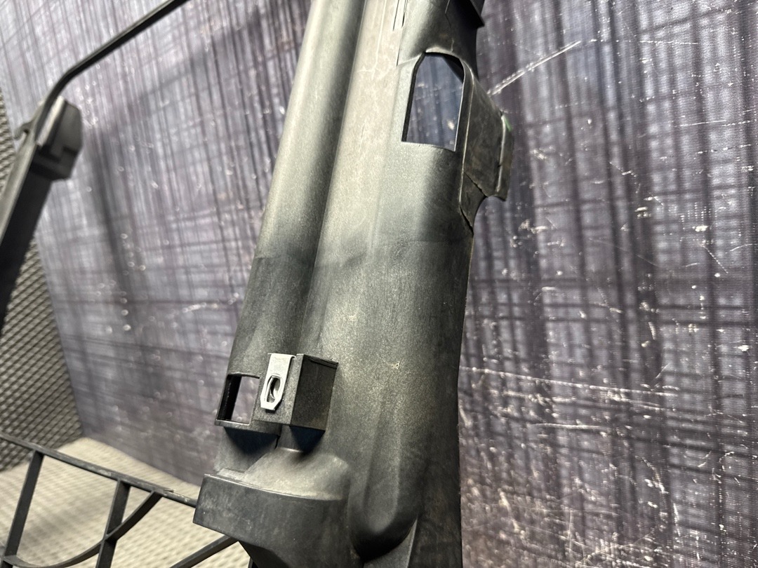 Диффузор, 1771 рублей, Красноярск