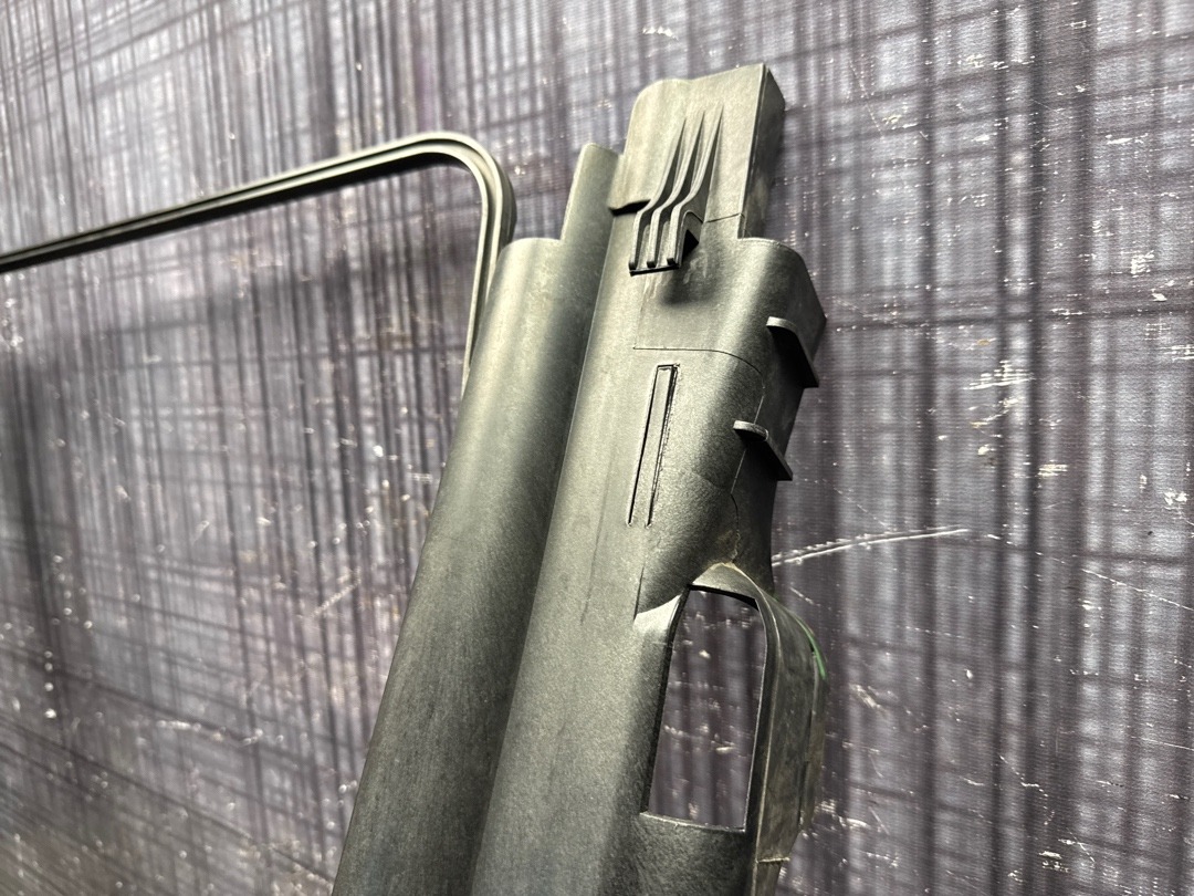 Диффузор, 1771 рублей, Красноярск