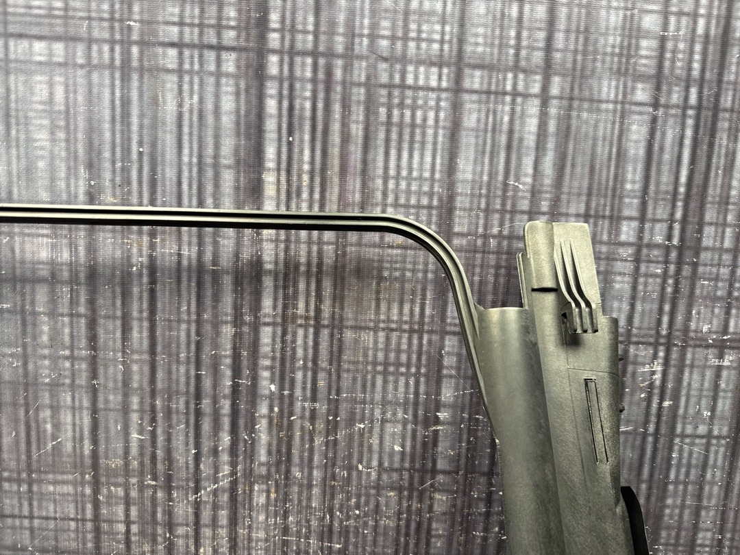 Диффузор, 1771 рублей, Красноярск