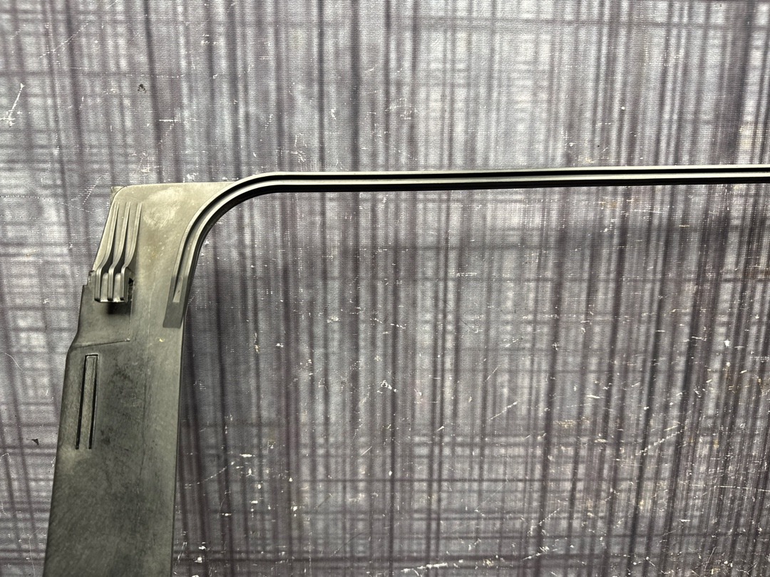 Диффузор, 1771 рублей, Красноярск