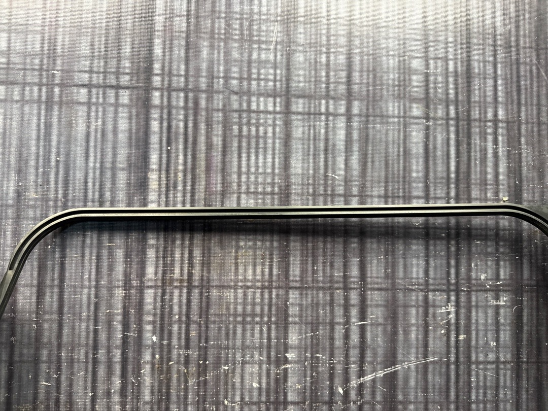 Диффузор, 1771 рублей, Красноярск