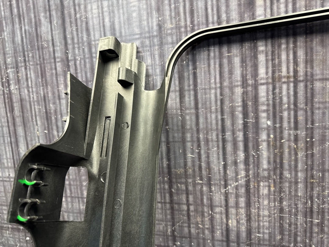 Диффузор, 1771 рублей, Красноярск