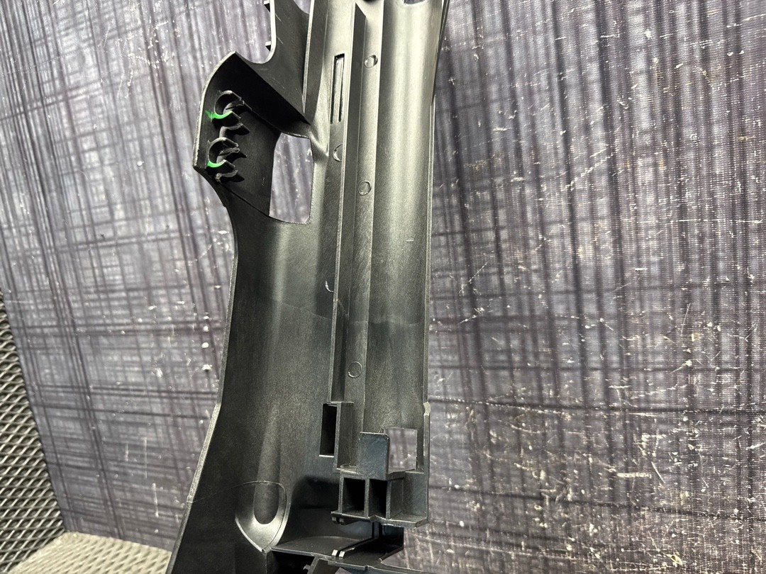 Диффузор, 1771 рублей, Красноярск