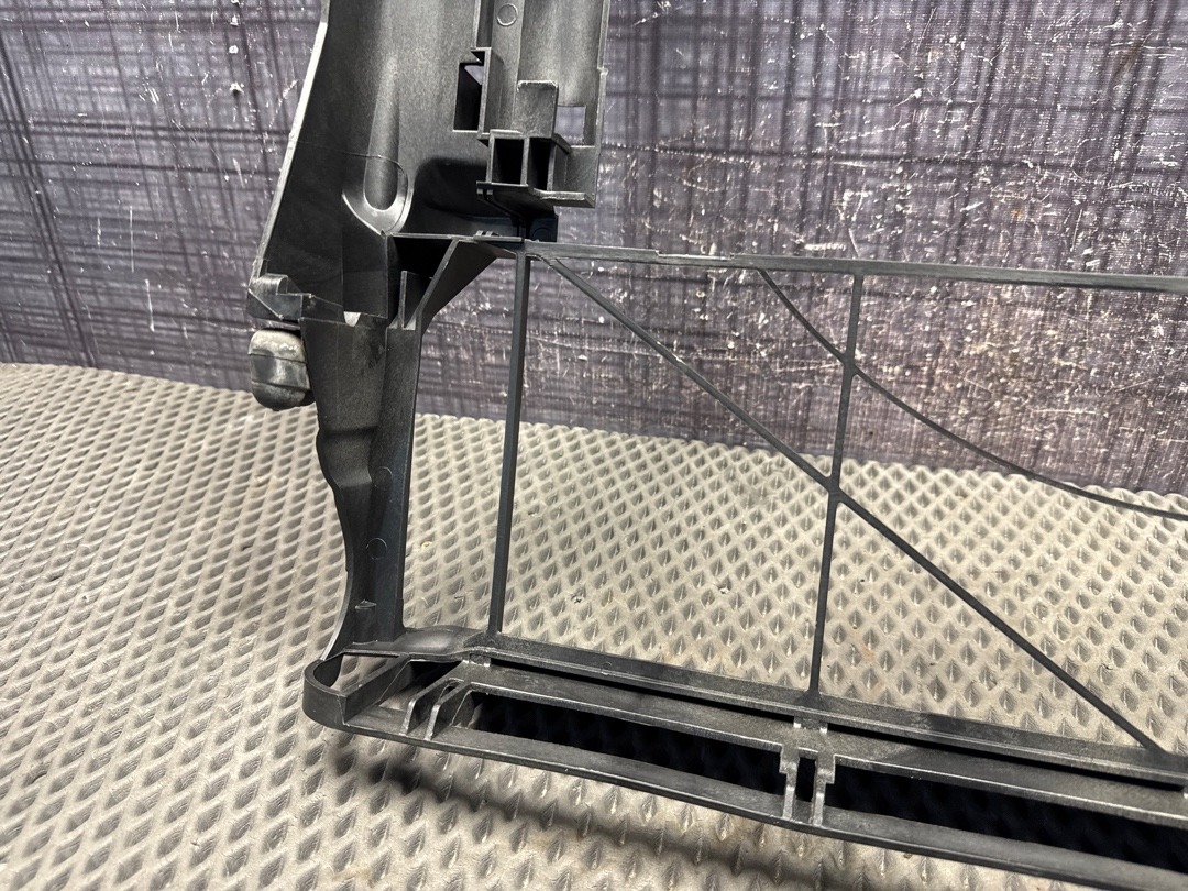 Диффузор, 1771 рублей, Красноярск