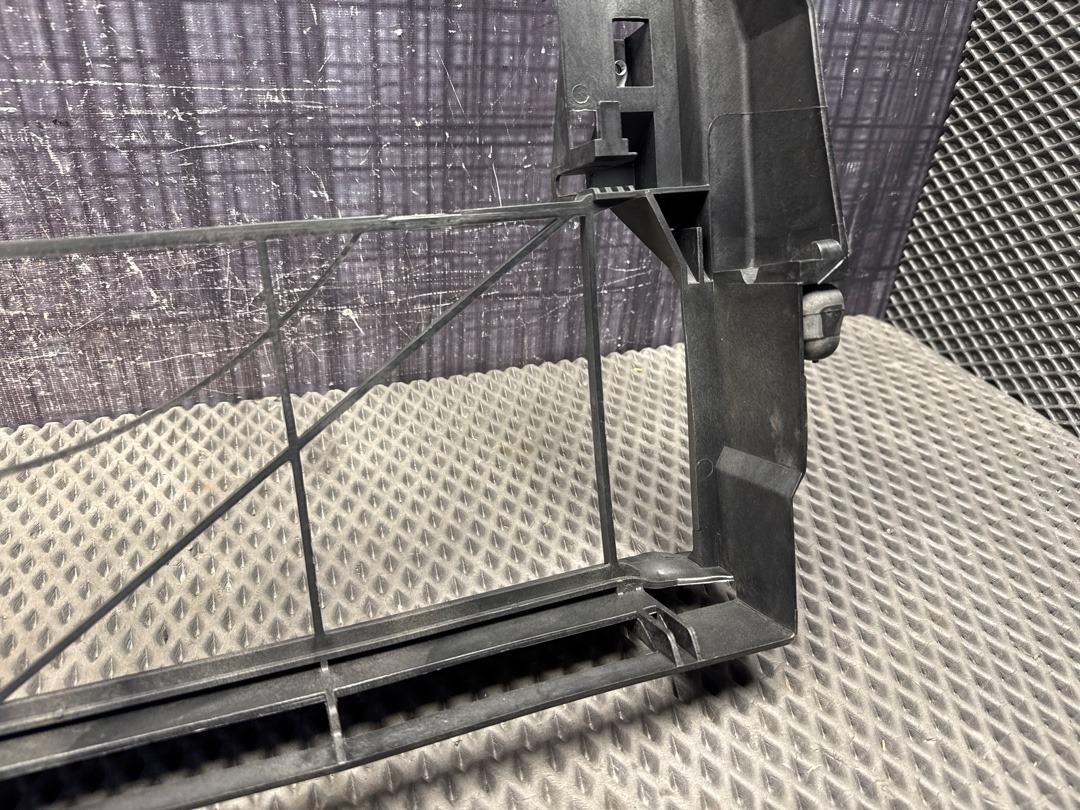 Диффузор, 1771 рублей, Красноярск