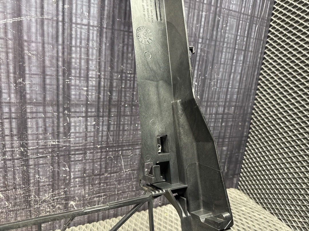 Диффузор, 1771 рублей, Красноярск