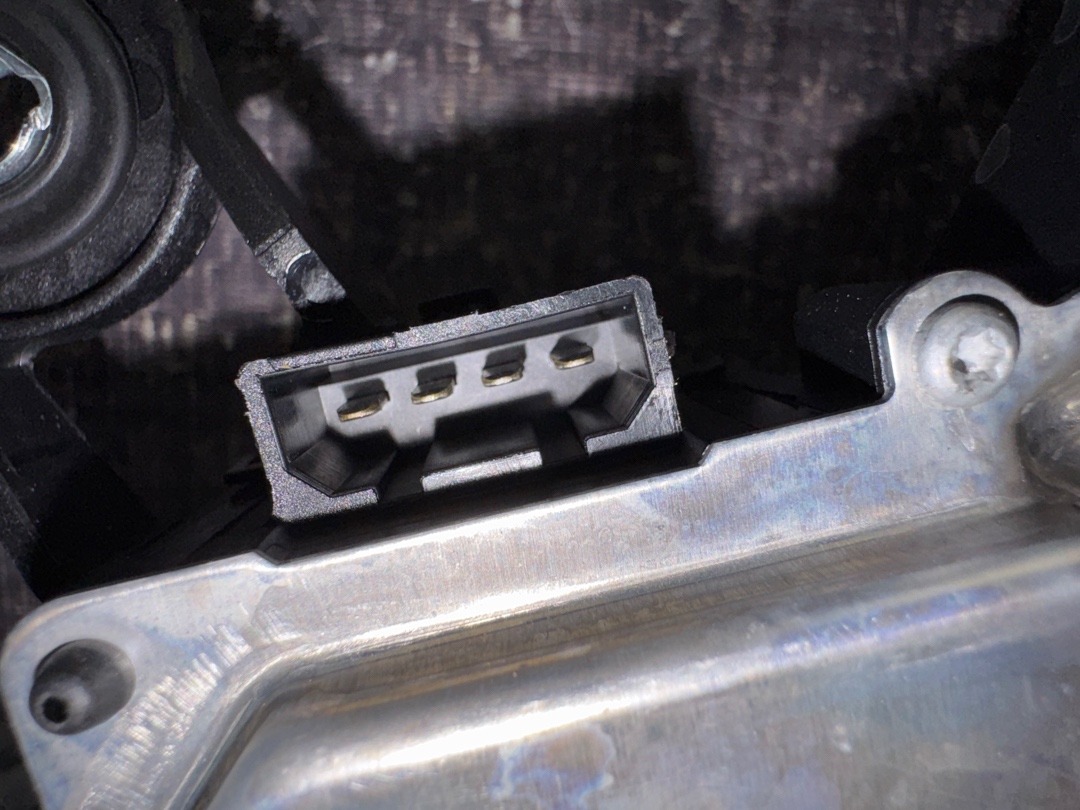 Мотор стеклоочистителя, 4210 рублей, Красноярск