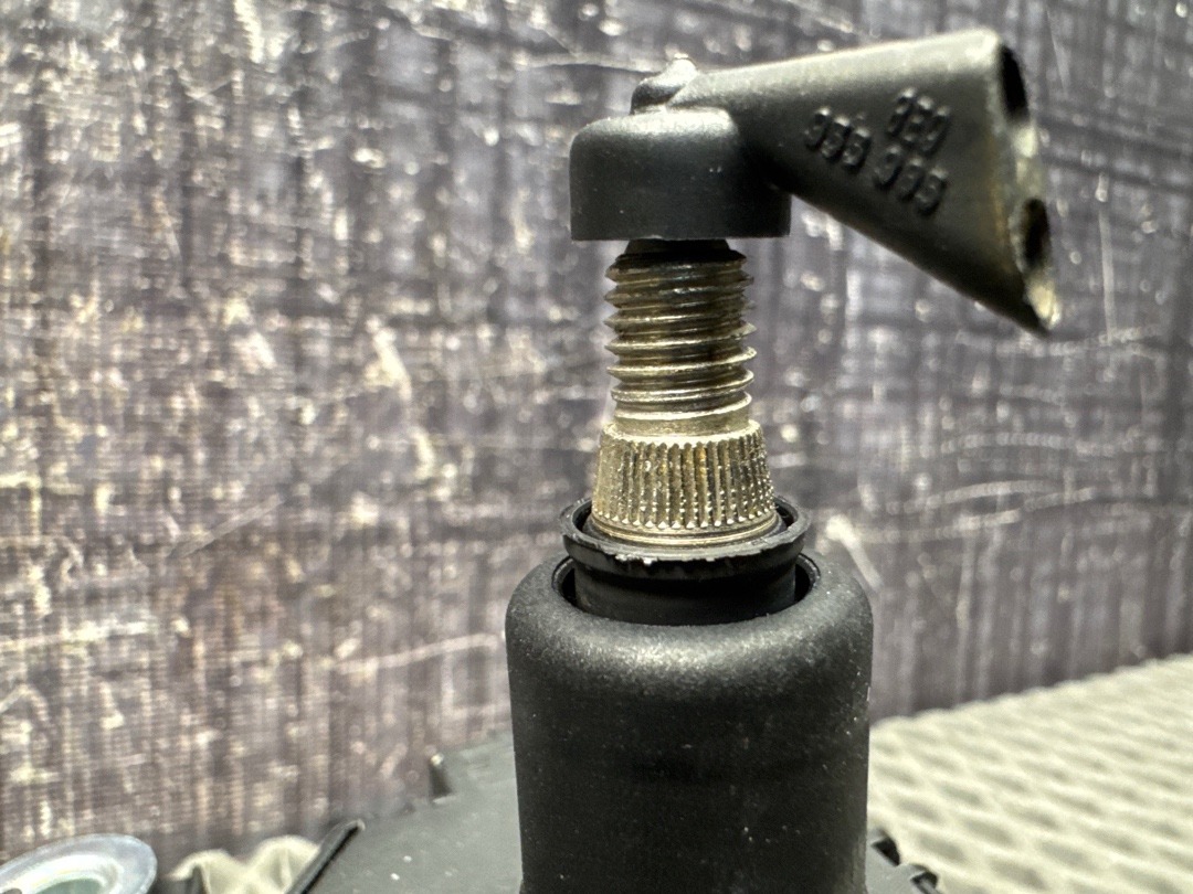 Мотор стеклоочистителя, 4210 рублей, Красноярск