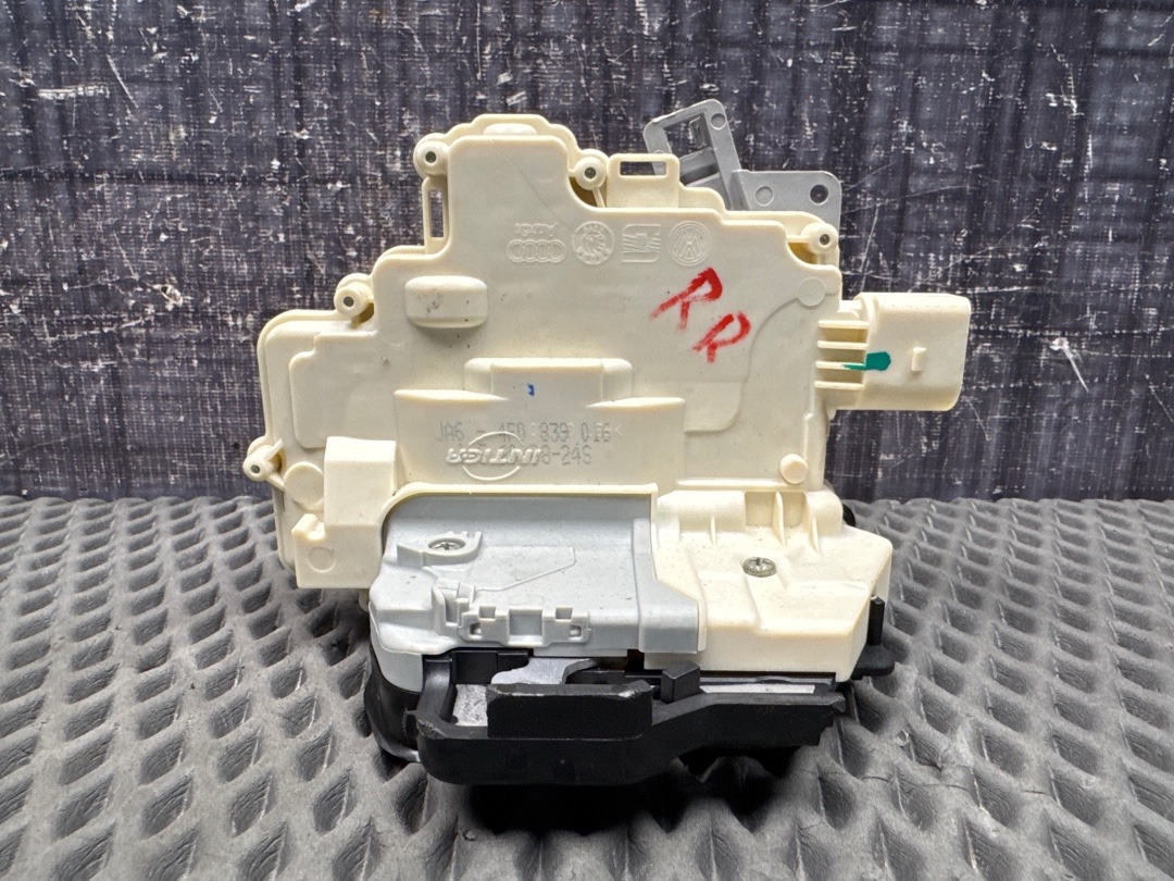 Замок двери, 1630 рублей, Красноярск