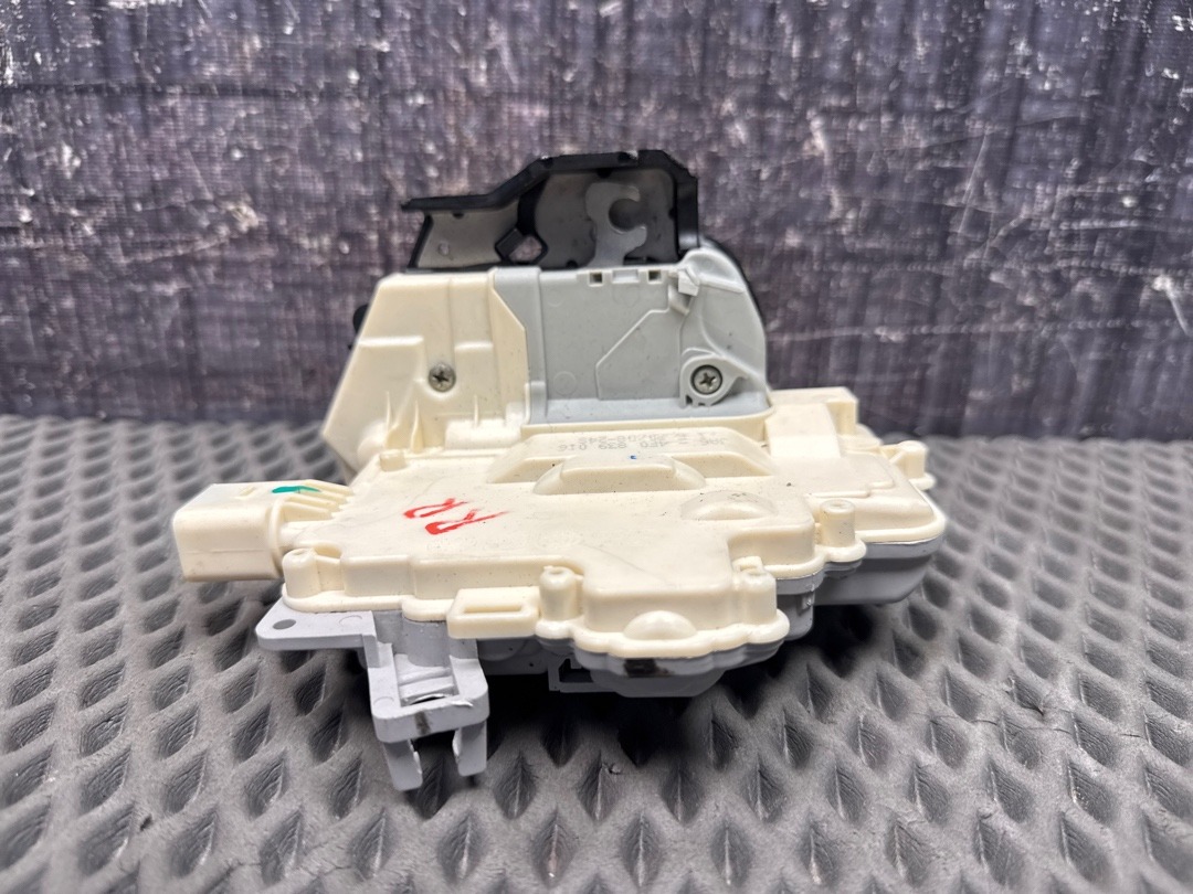 Замок двери, 1630 рублей, Красноярск