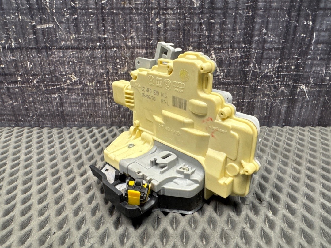 Замок двери, 1630 рублей, Красноярск