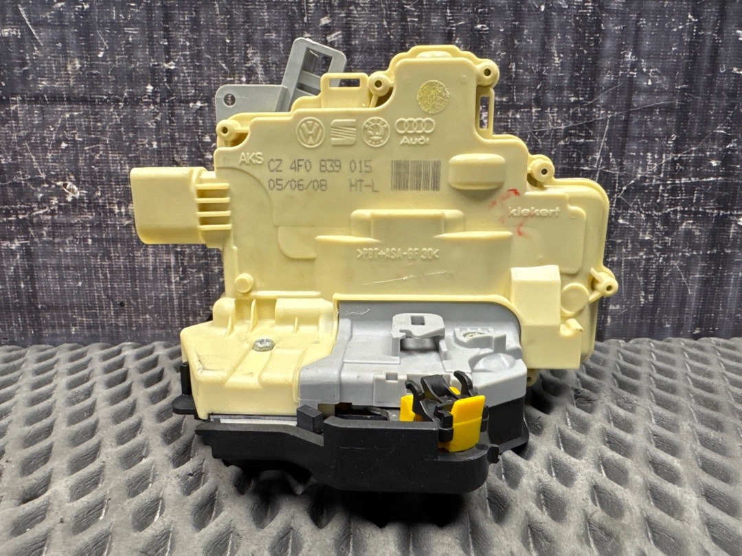 Замок двери, 1630 рублей, Красноярск