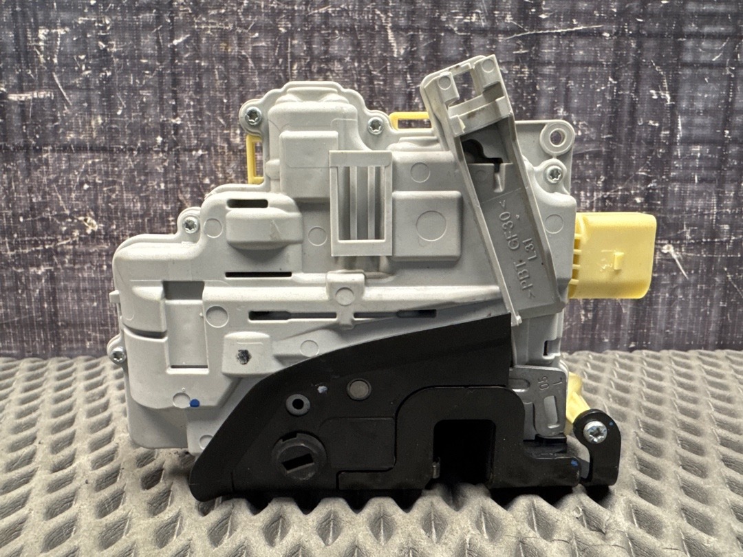 Замок двери, 1630 рублей, Красноярск