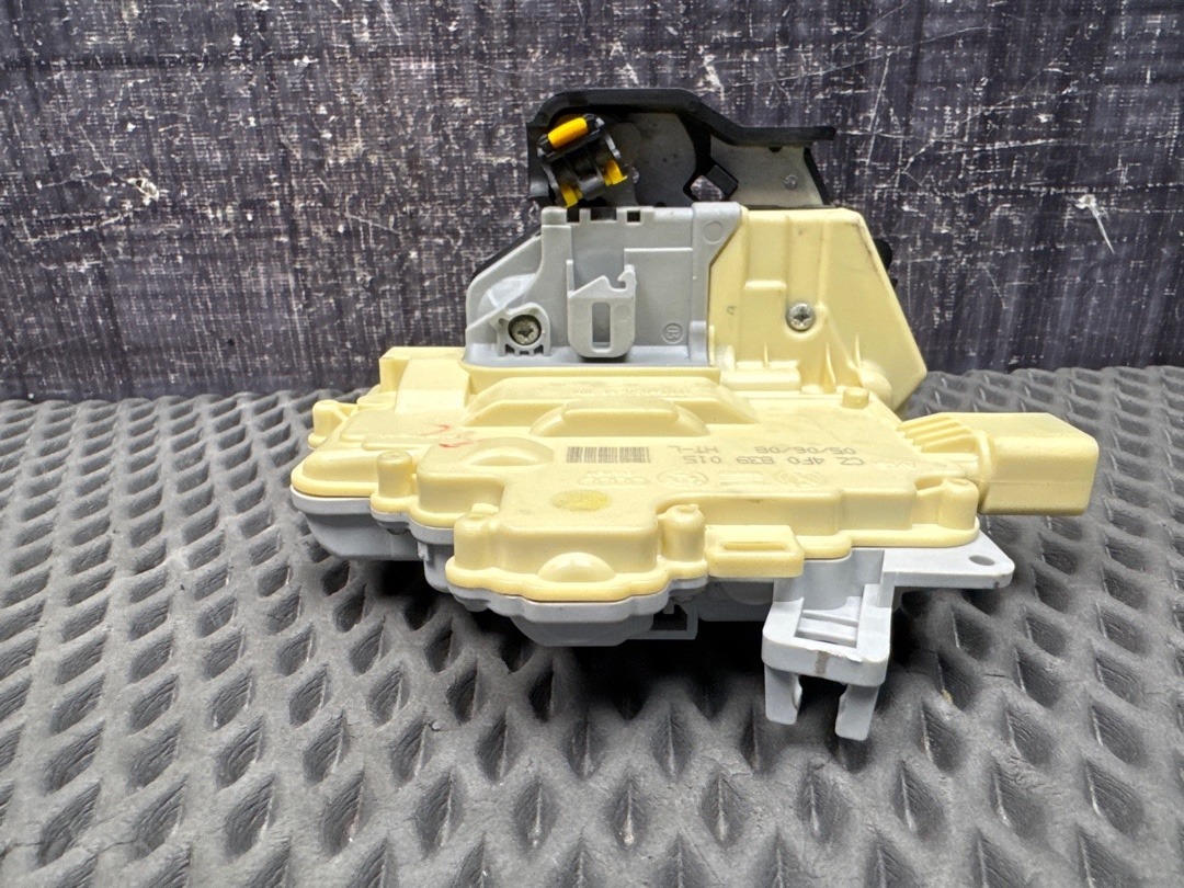 Замок двери, 1630 рублей, Красноярск