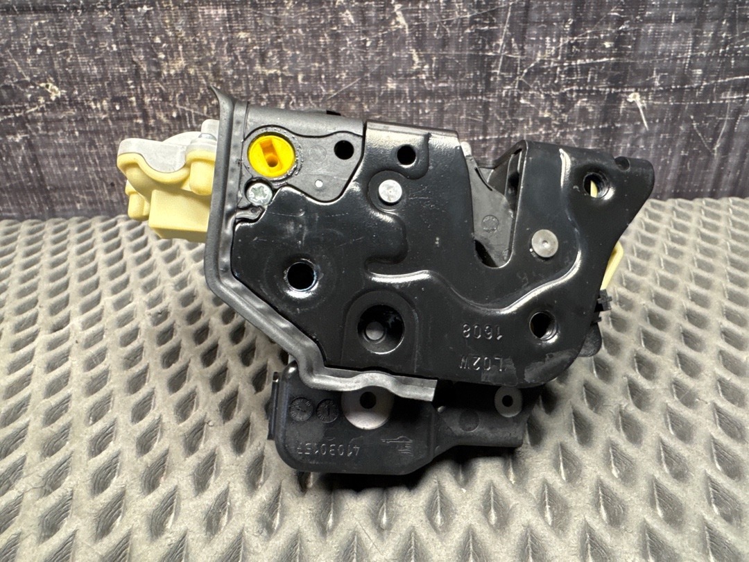 Замок двери, 1630 рублей, Красноярск