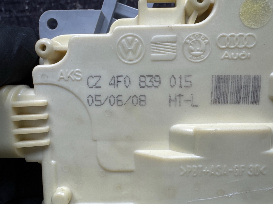 Замок двери, 1630 рублей, Красноярск