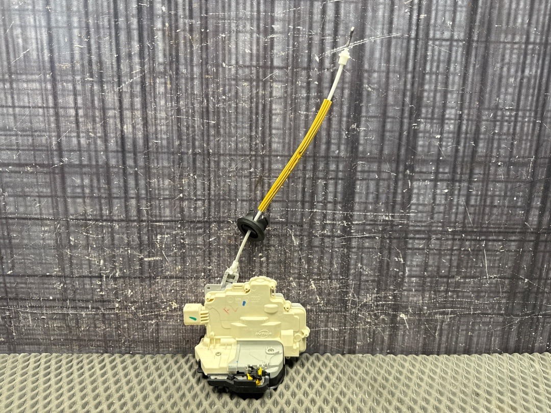 Замок двери, 1710 рублей, Красноярск