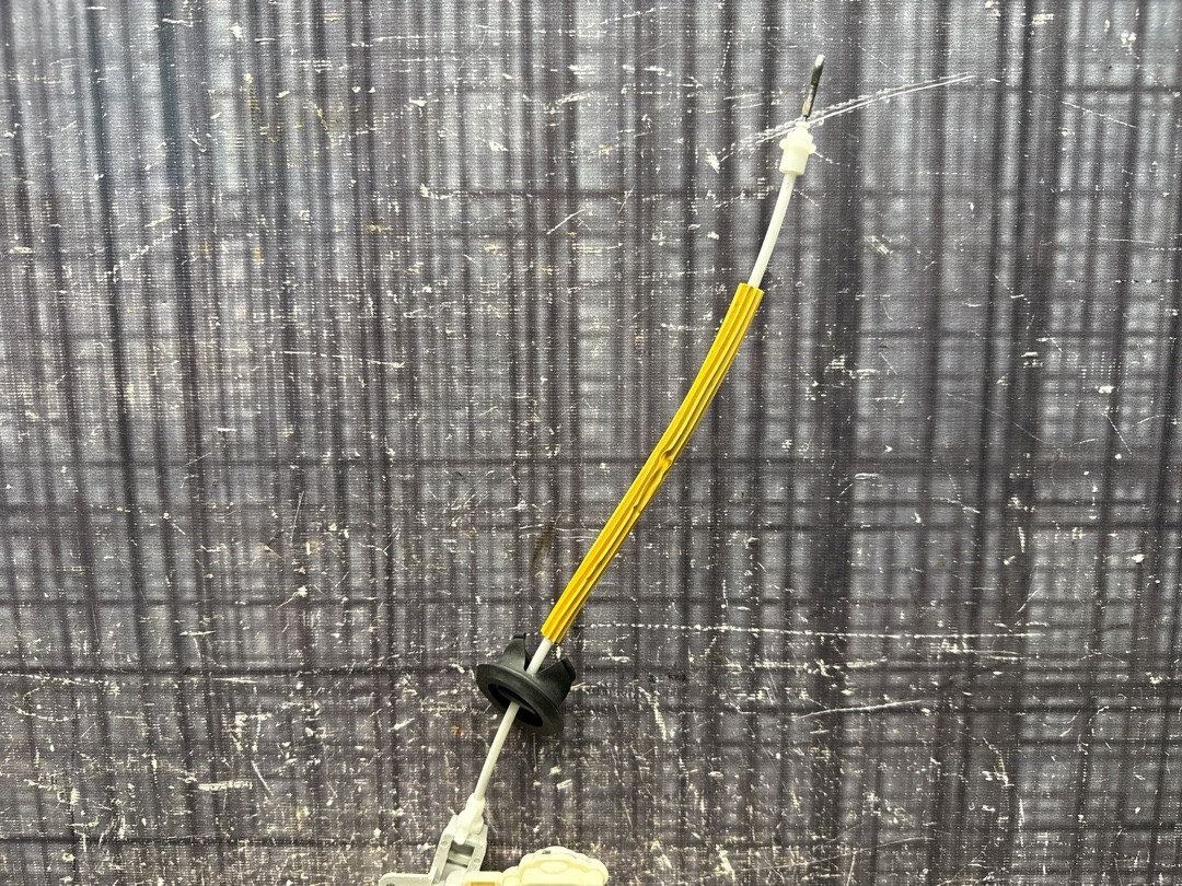 Замок двери, 1710 рублей, Красноярск