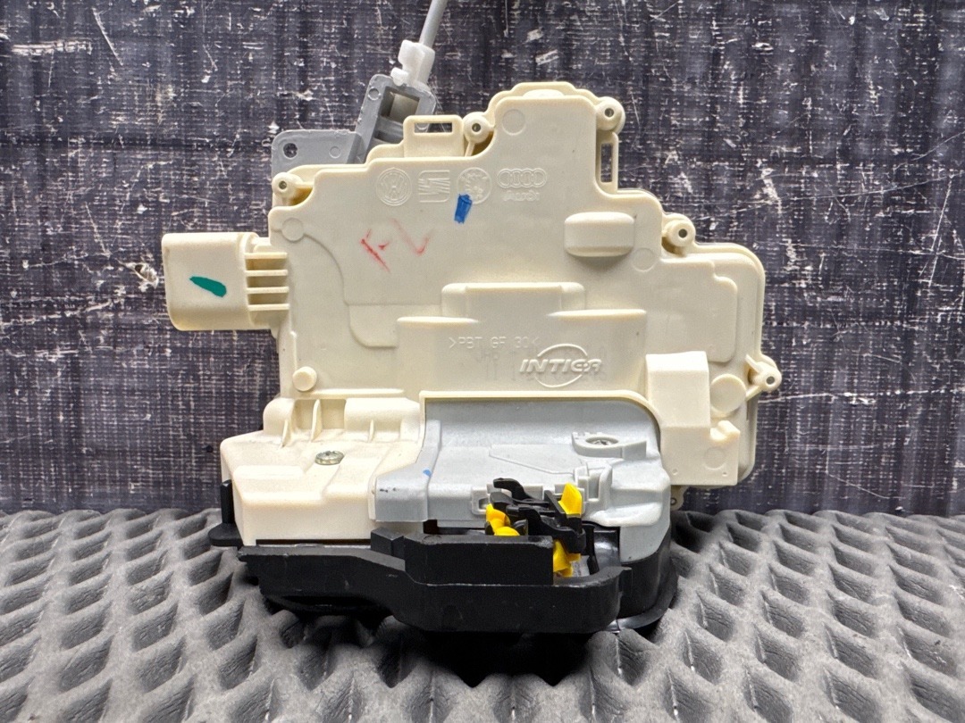 Замок двери, 1710 рублей, Красноярск