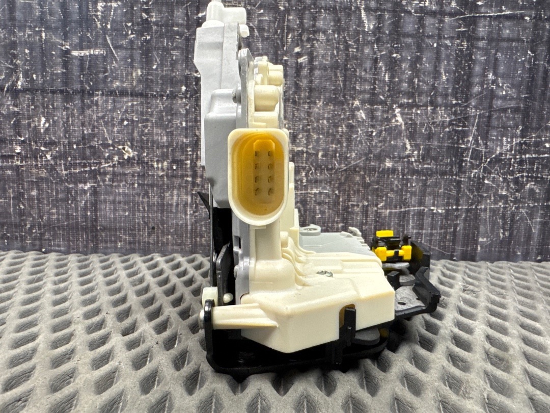 Замок двери, 1710 рублей, Красноярск