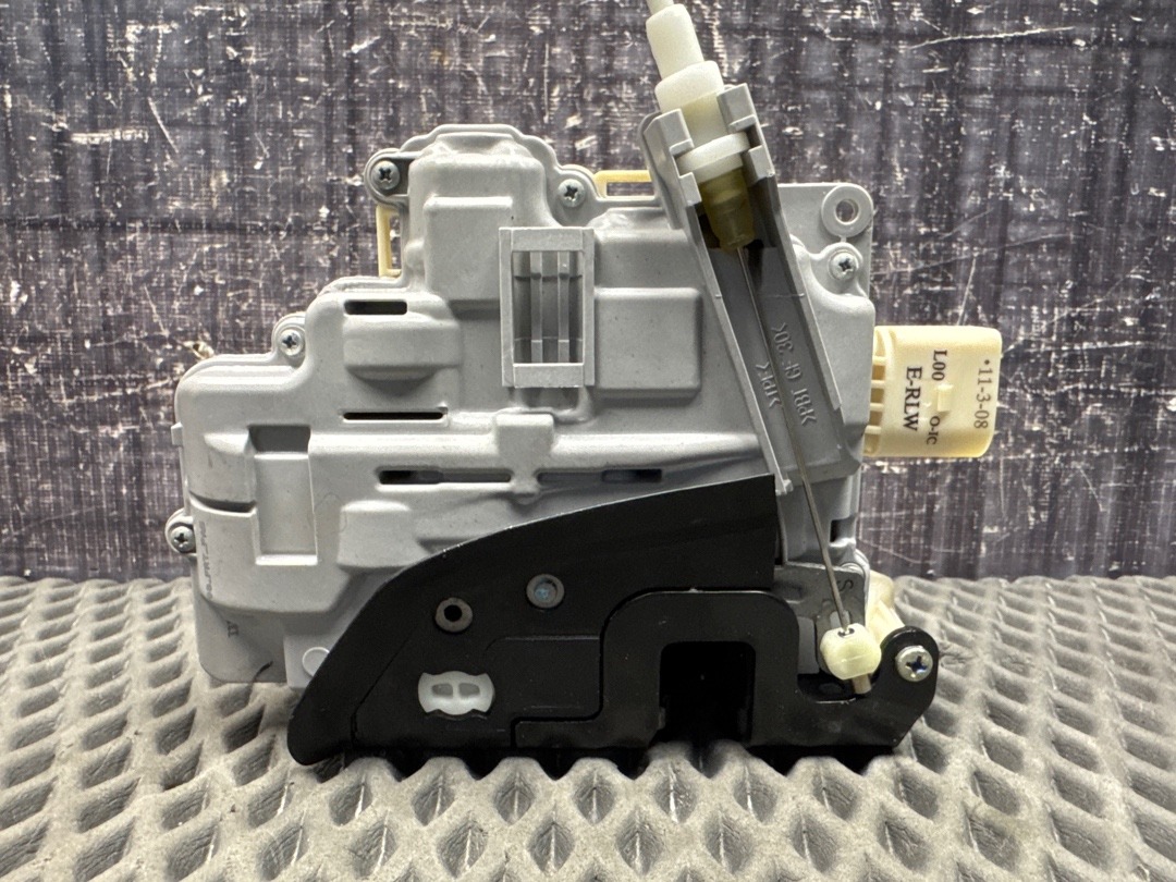 Замок двери, 1710 рублей, Красноярск