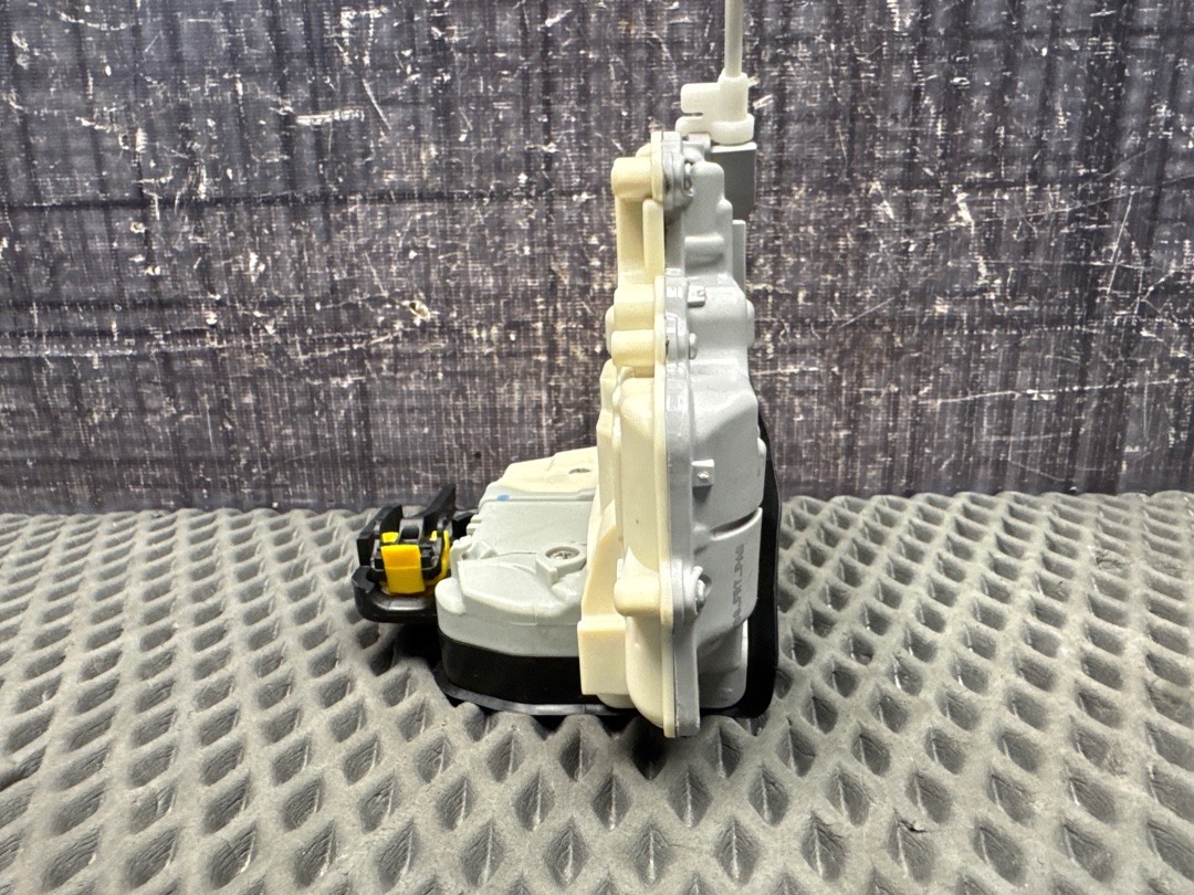 Замок двери, 1710 рублей, Красноярск