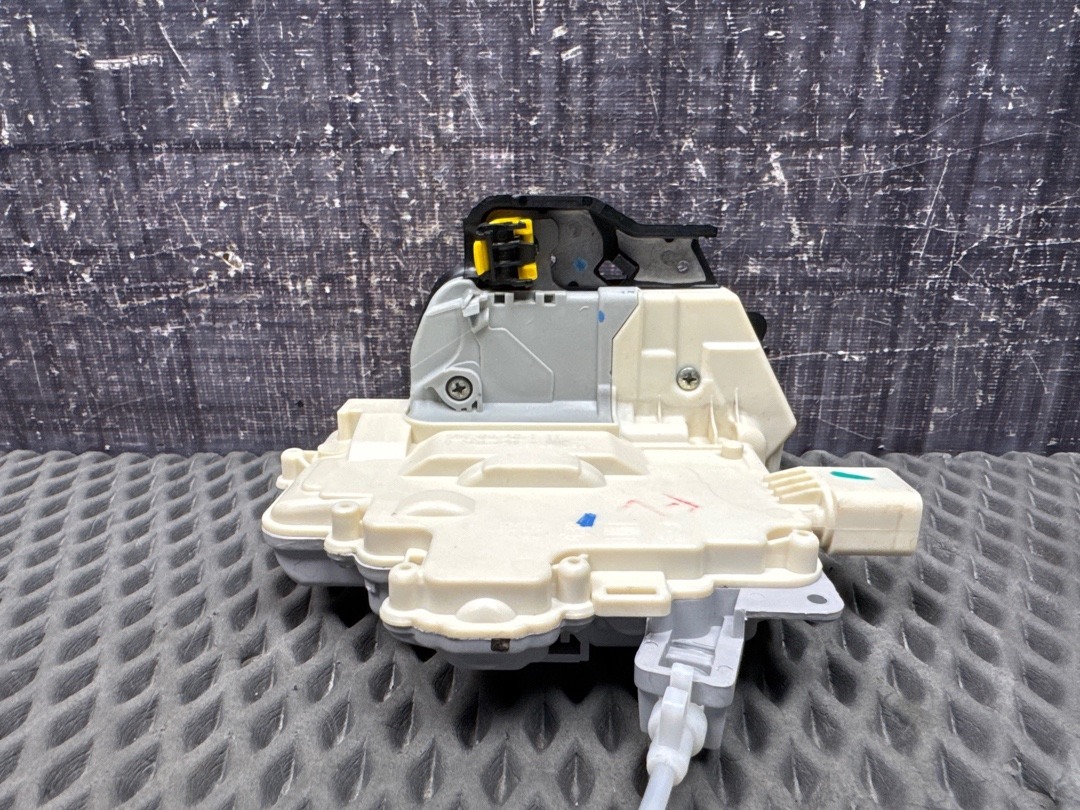 Замок двери, 1710 рублей, Красноярск