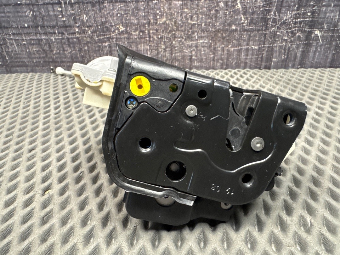 Замок двери, 1710 рублей, Красноярск