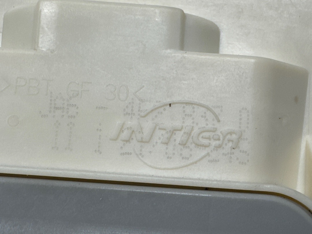 Замок двери, 1710 рублей, Красноярск