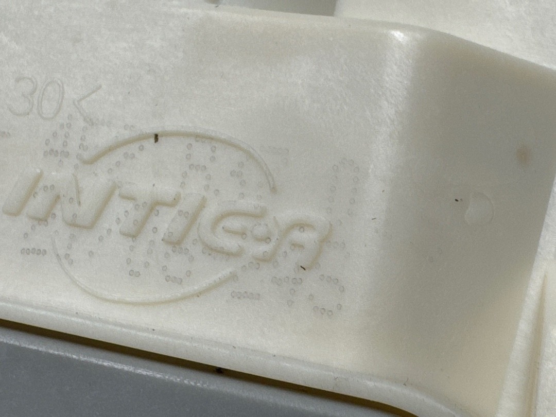 Замок двери, 1710 рублей, Красноярск