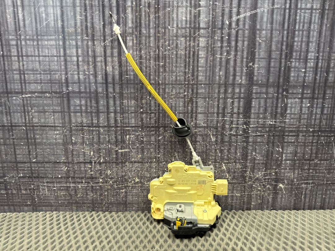 Замок двери, 1620 рублей, Красноярск