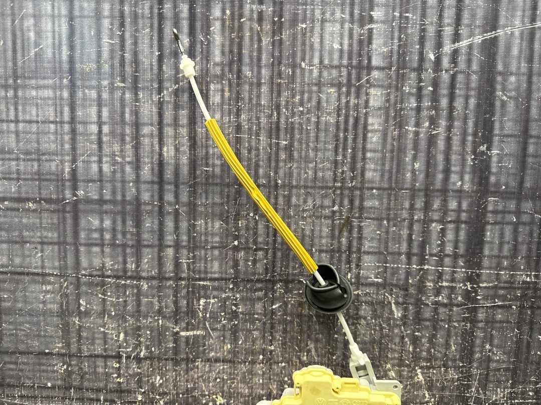 Замок двери, 1620 рублей, Красноярск