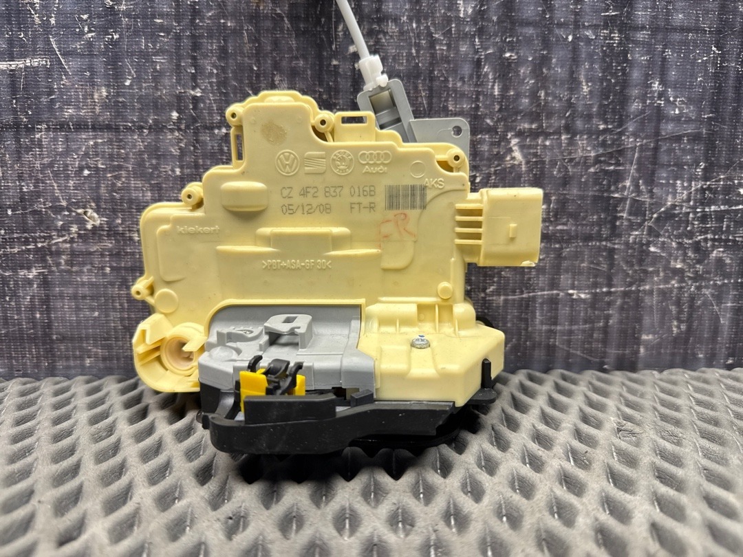 Замок двери, 1620 рублей, Красноярск