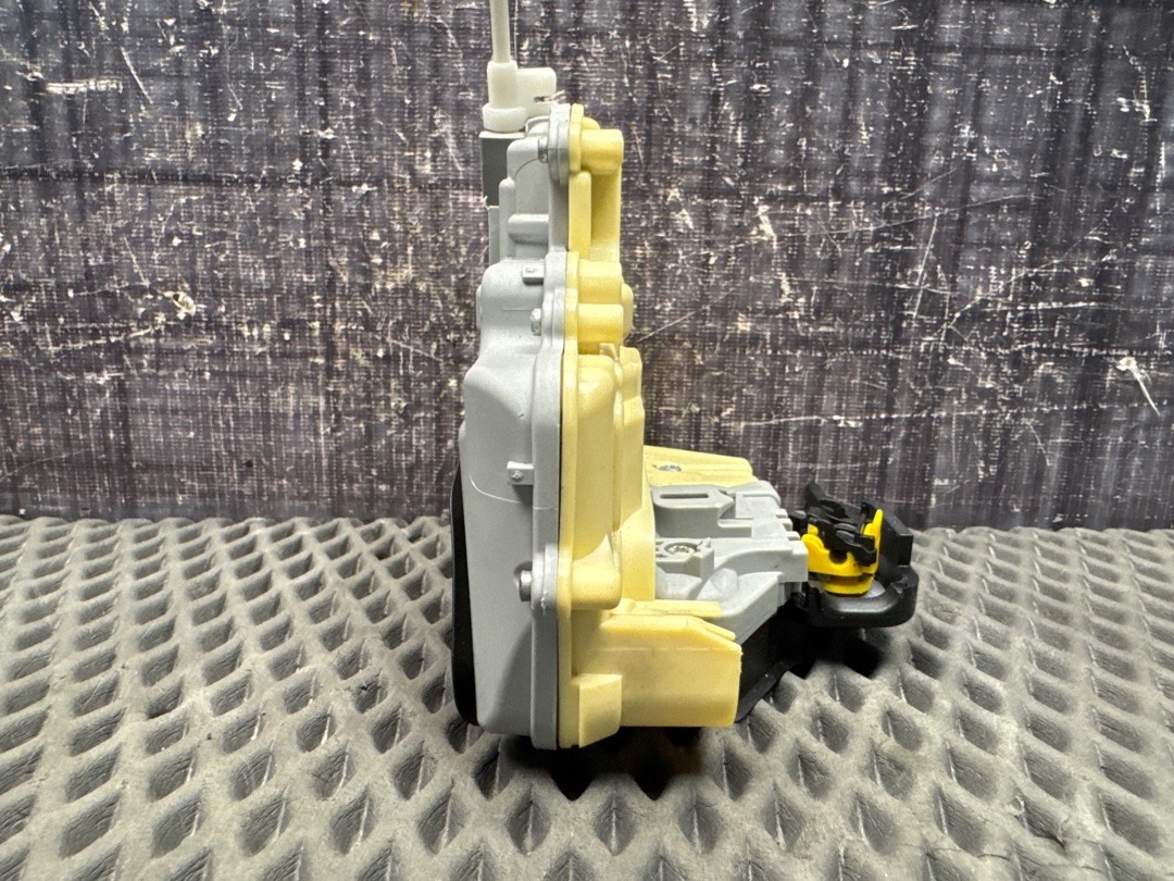 Замок двери, 1620 рублей, Красноярск