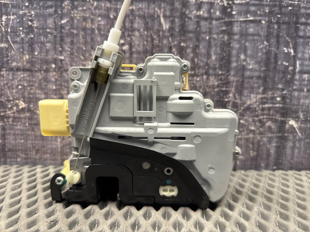 Замок двери, 1620 рублей, Красноярск