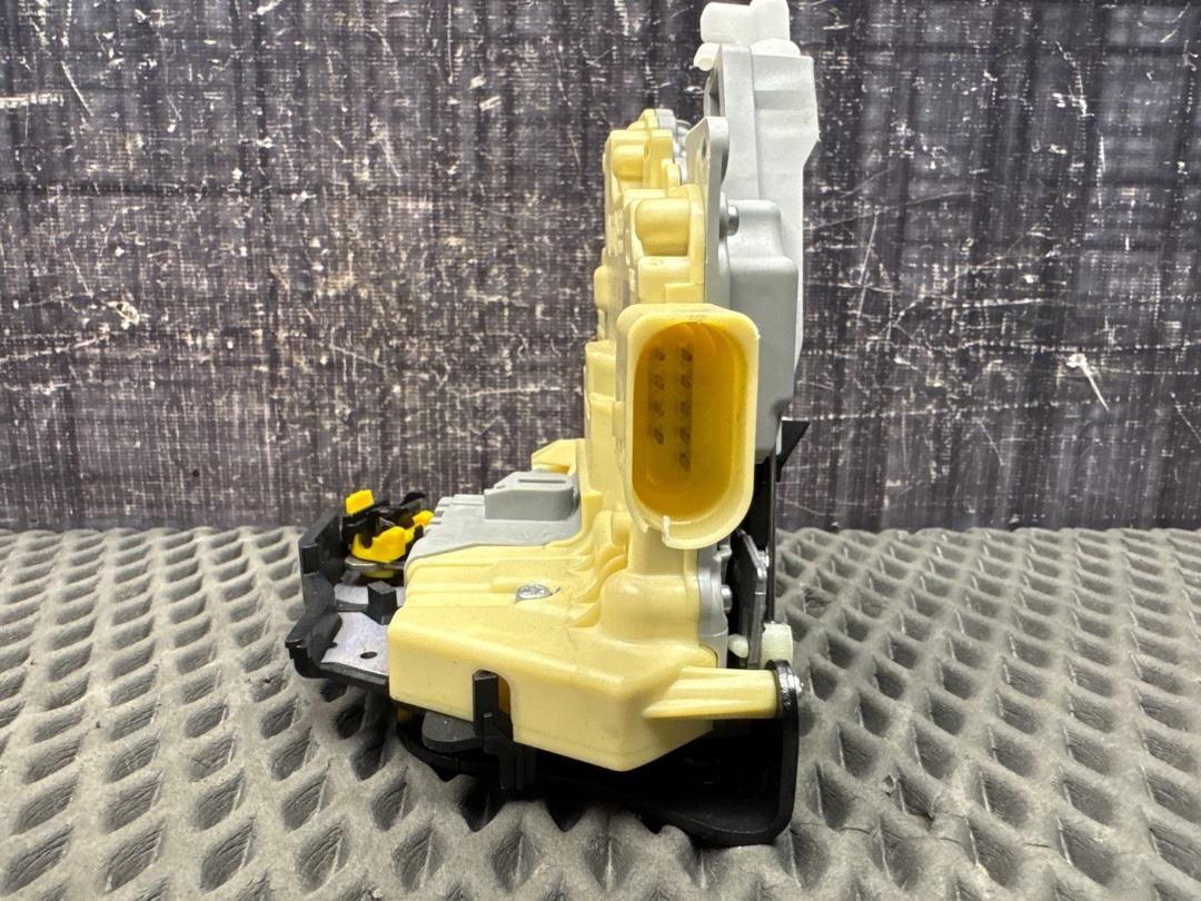 Замок двери, 1620 рублей, Красноярск