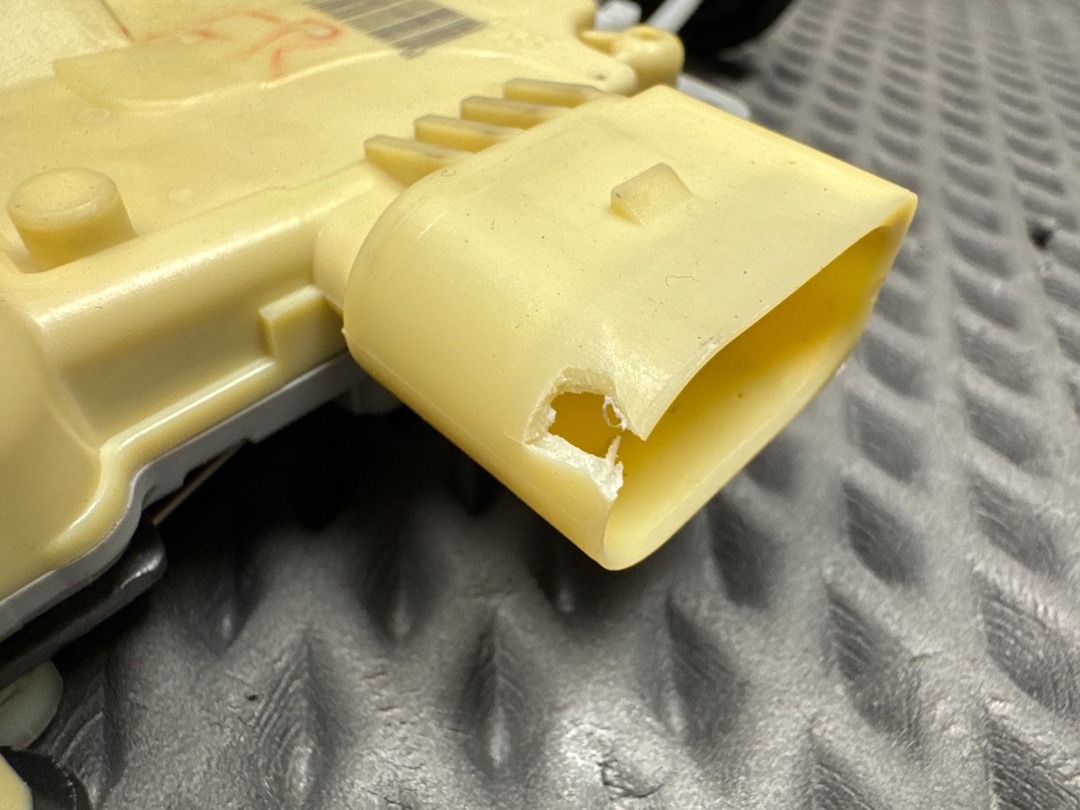 Замок двери, 1620 рублей, Красноярск